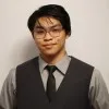 Raymond Nhim