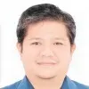 Christopher Abella