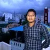 Purna Chandra Sahoo