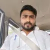 Niladri Bhunia