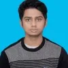 Sayantan Bhaumik