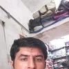 INDER Motiram