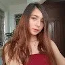 Danni