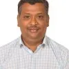 Vijay Ganesan