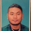 Eiman Khairuddin