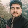 PANKAJ KUMAR RAY