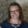 Rebecca Miksch