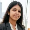niharika singh