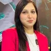 Manali Chaudhary