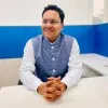 Mangesh Chavan