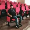Chandan kumar
