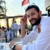 Ali Can Nurkan