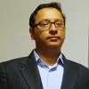 Priyabrata PS Bhattacharya