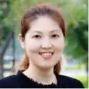 Weixi Mavis Miao