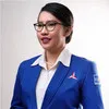 Annisa Tyas Palupi