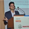 Prashant kumar