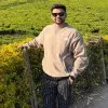Jugal Gavit