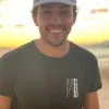 Jackson Miles