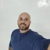 Enzo Guitierrez