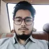 Mazharul islam Sium