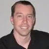 Nate Huber