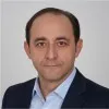 Mohd Khaled Al Shawwa