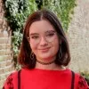 Allysha Potts