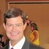 Dan Waller