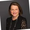 Sherry Boylan