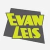 Evan Leis