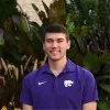 Blaine Vogt