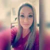 Kellie Huffman