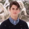 Nicholas Bender