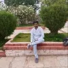 Rushikesh Bor