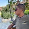 Youssef Ahmed