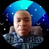 Cyrille Sandeu