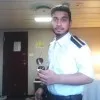 Mohammad Anas