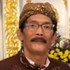 Dudung Abdulmuslim