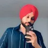 Gurminder Singh