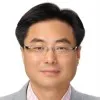 Kyeongwoong Ra