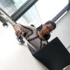 Haritha Jadapalli