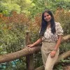 Ashitha