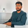 B Abhishek