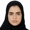 Maitha AlBannai