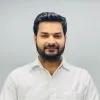 MASOOM AKHTAR