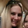 Brandy Judd