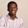 Ohikhateeme OJEIKERE