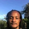 Erick Murai