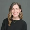 Rebecca Alderson
