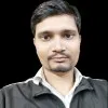 Raviranjan Kumar